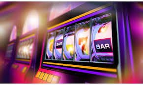 PokerKiuKiu penarikan dana aman enkripsi SSL rekening bank Indonesia terpercaya