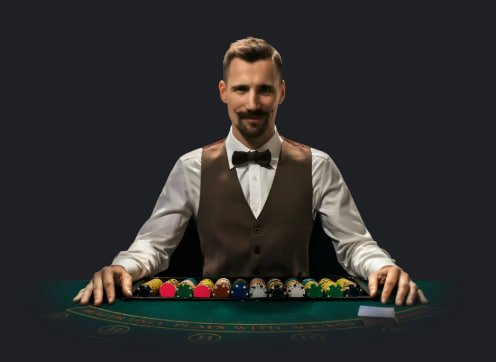 PokerKiuKiu program VIP eksklusif reward cashback member setia Indonesia