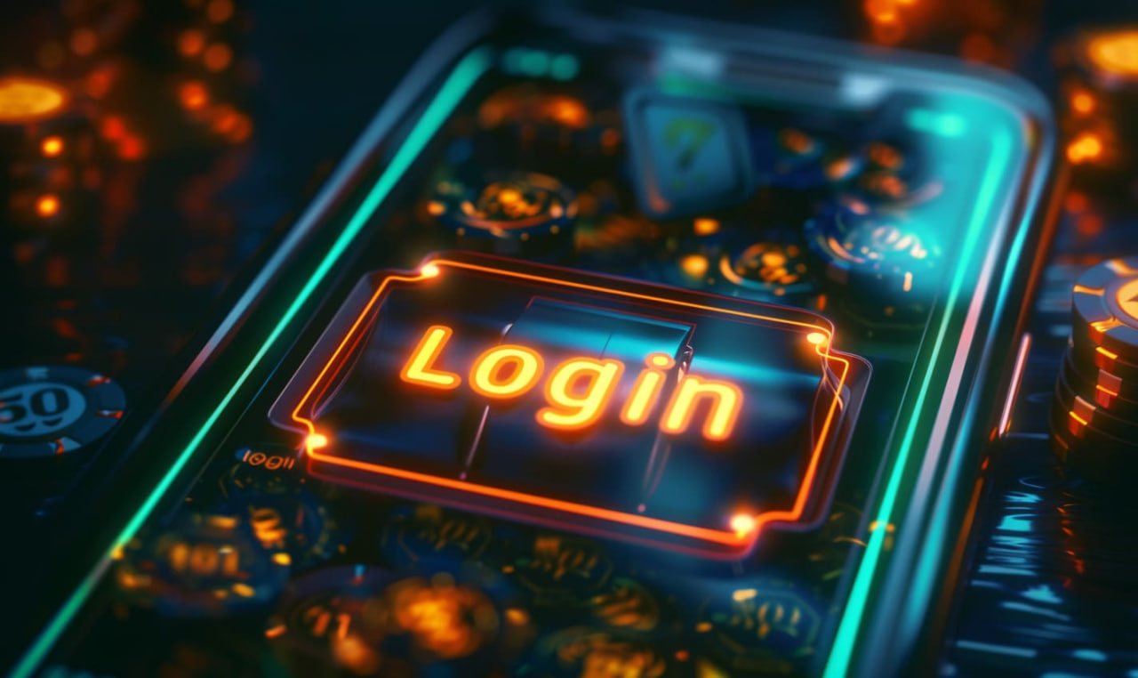 PokerKiuKiu platform poker online terpercaya Indonesia tampilan utama