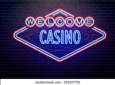 Penarikan Dana PokerKiuKiu proses cepat aman ke rekening bank dan e-wallet Indonesia
