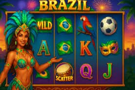 PokerKiuKiu slot online gacor ribuan tema pilihan member Indonesia