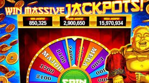 PokerKiuKiu tembak ikan arcade seru hadiah besar jackpot