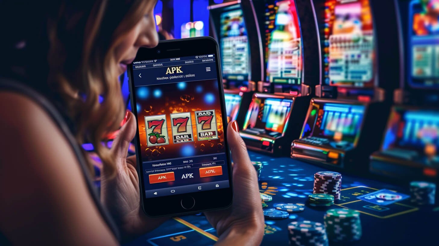PokerKiuKiu penarikan dana e-wallet DANA OVO GoPay cepat tanpa biaya