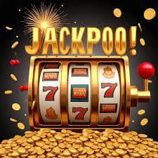 Live casino pokerkiukiu dengan dealer baccarat langsung streaming HD untuk pemain Indonesia