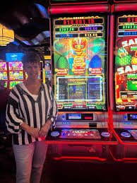 Keamanan sistem deposit pokerkiukiu dengan enkripsi berlapis untuk perlindungan data pemain Indonesia