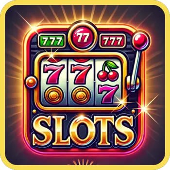 Aplikasi PokerKiuKiu tampilan antarmuka modern poker online di perangkat mobile