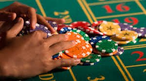 Program VIP PokerKiuKiu dengan keistimewaan eksklusif untuk member setia terpilih