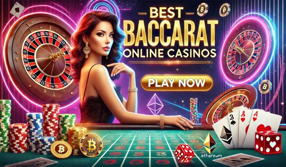 Langkah-langkah install APK PokerKiuKiu di Android dengan mudah dan aman