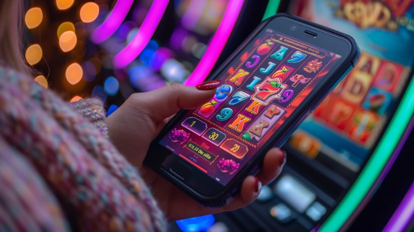 Pemain tembak ikan pokerkiukiu meraih jackpot besar saat boss dragon king muncul di arena multiplayer