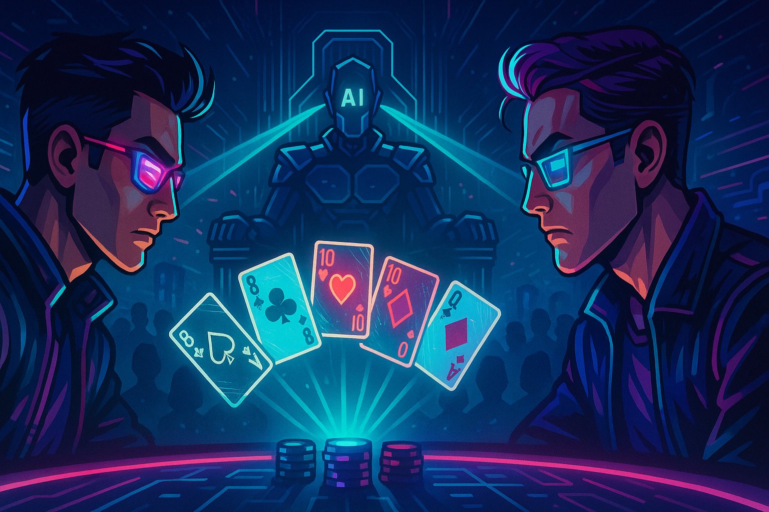 Proses deposit pokerkiukiu yang cepat dan mudah melalui aplikasi mobile dengan berbagai metode pembayaran