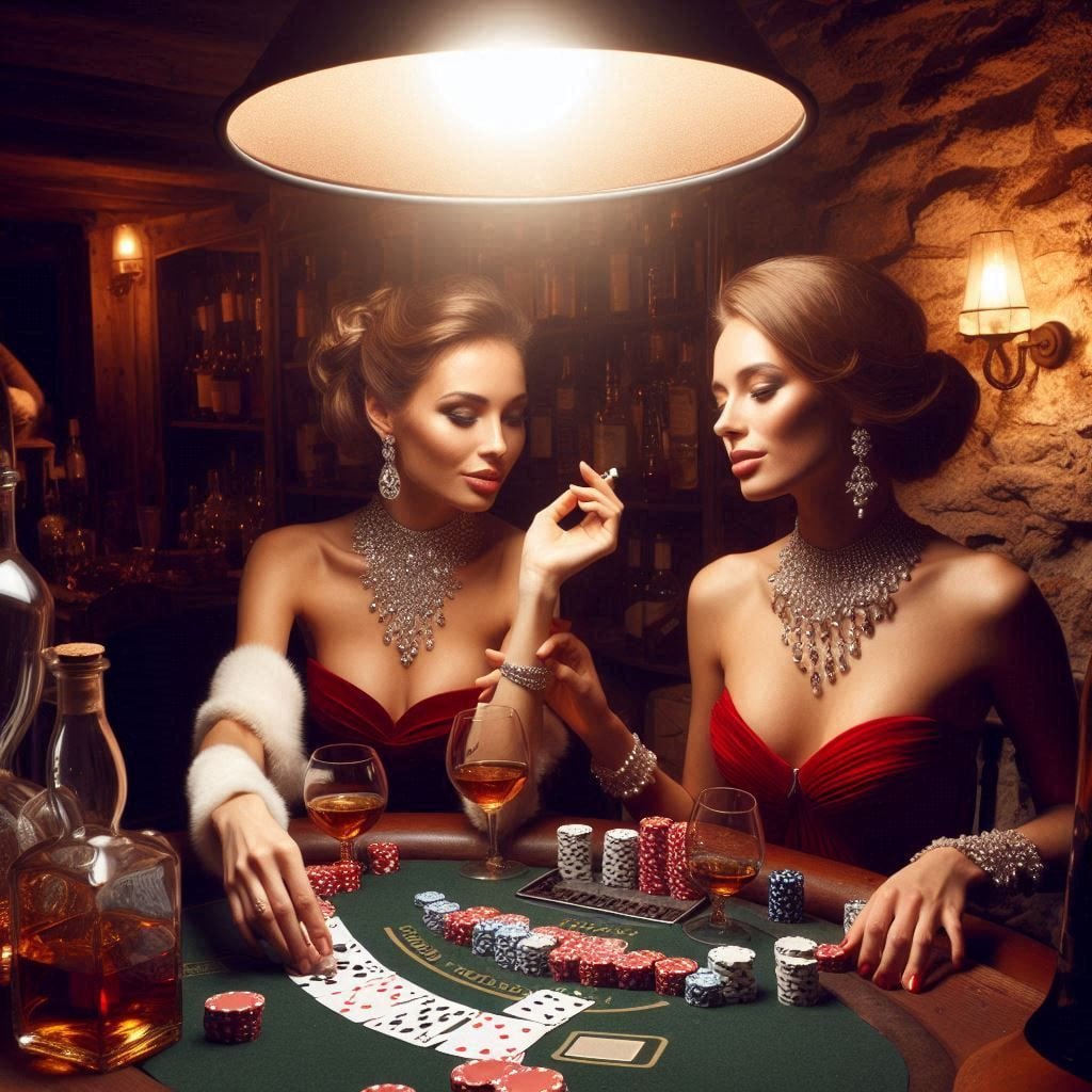 Tampilan antarmuka download aplikasi PokerKiuKiu untuk Android dan iOS