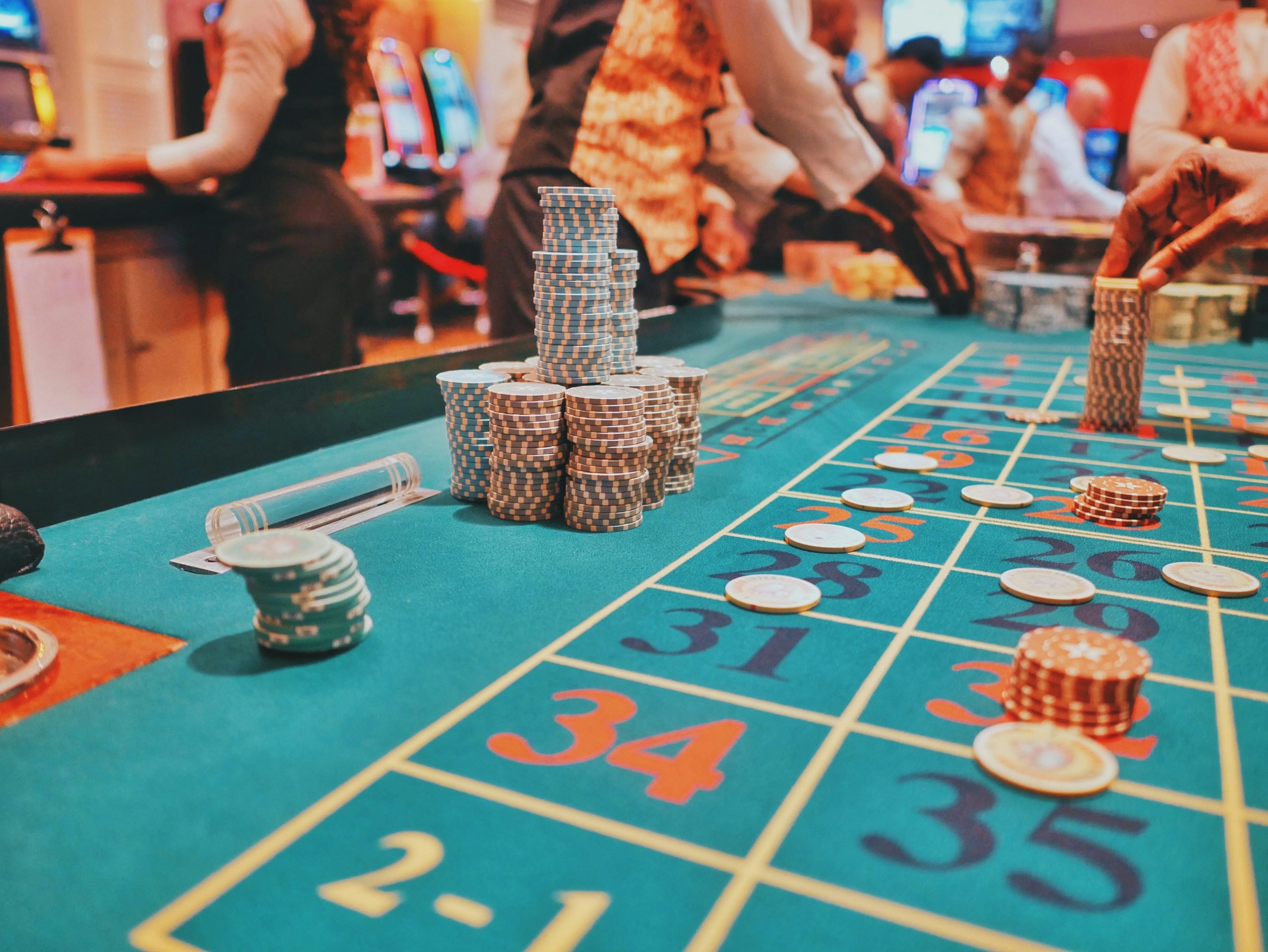 PokerKiuKiu tembak ikan multiplayer grafis HD jackpot harian