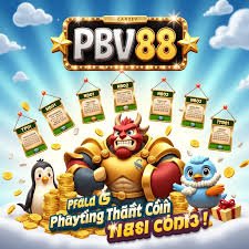 Pemain pokerkiukiu menikmati permainan kasino live melalui aplikasi mobile yang sudah didownload