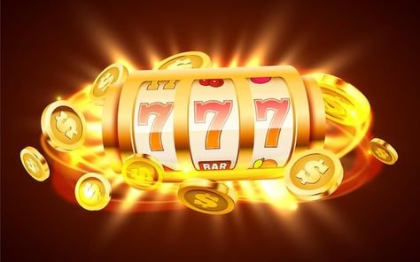 Langkah cara penarikan dana PokerKiuKiu melalui aplikasi mobile dengan mudah