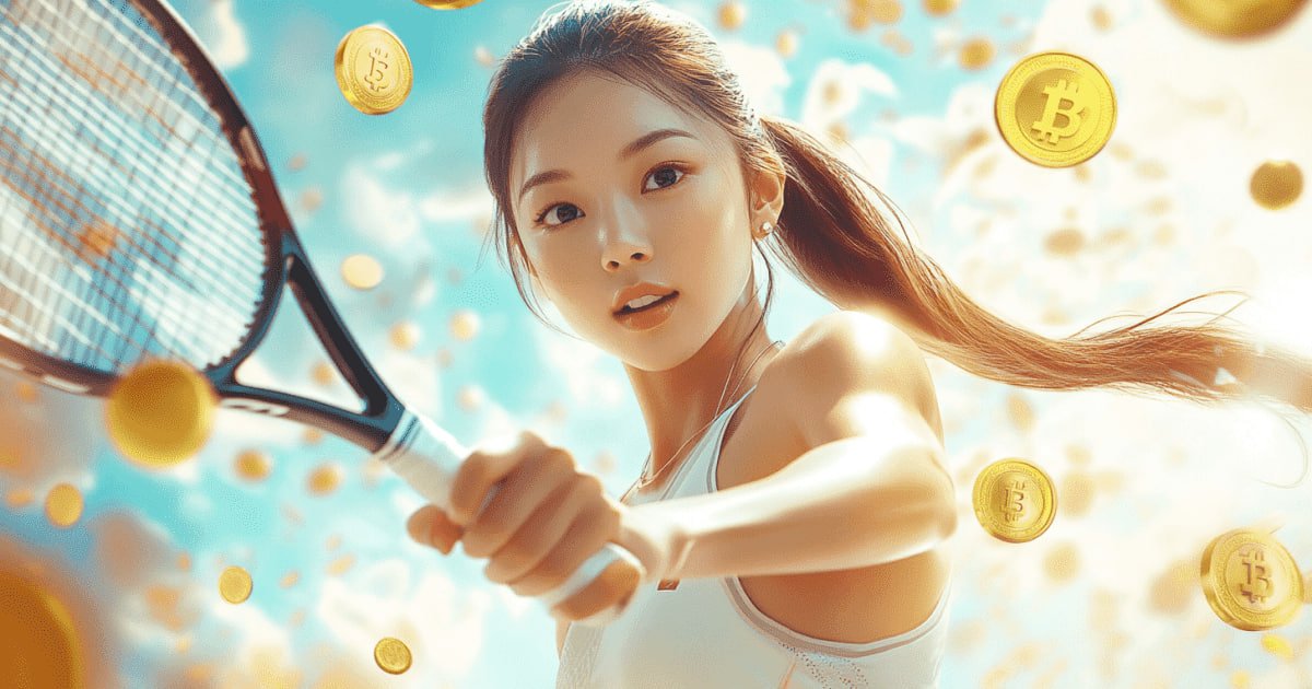 Member Elite VIP PokerKiuKiu menikmati hadiah mewah dan layanan concierge eksklusif