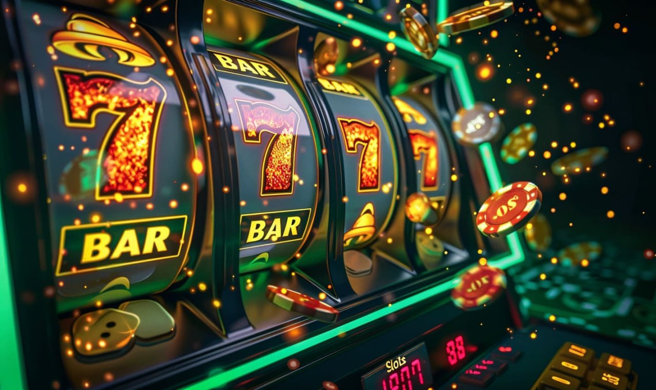 Cara instal aplikasi PokerKiuKiu di Android dan iOS langkah mudah
