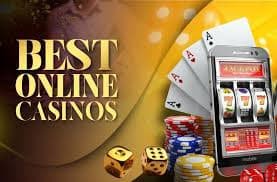 PokerKiuKiu aplikasi permainan slot dan poker online antarmuka modern Indonesia