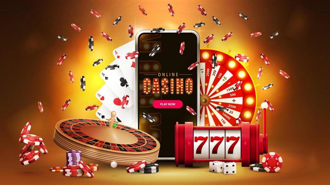 PokerKiuKiu kasino online lengkap baccarat roulette dragon tiger Indonesia