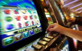 Panduan cara download dan install aplikasi PokerKiuKiu di smartphone Android