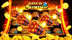 PokerKiuKiu kasino live dengan dealer cantik siaran langsung