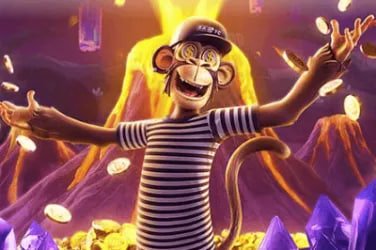 Panduan langkah demi langkah cara deposit saldo di akun pokerkiukiu dengan mudah dan cepat