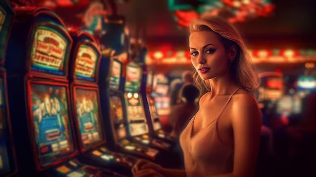 Arena kasino online pokerkiukiu dengan live dealer baccarat roulette dan blackjack tersedia 24 jam