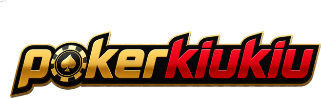 PokerKiuKiu Logo